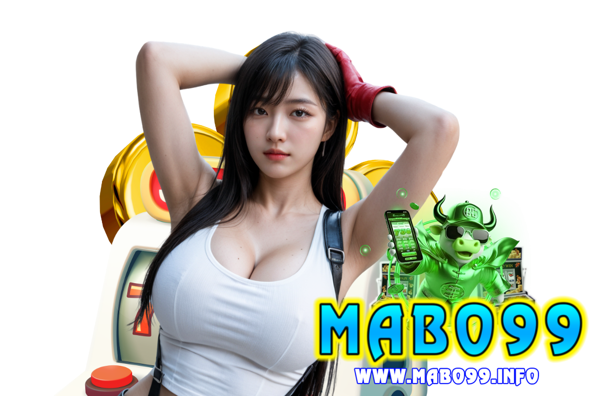 mabo99