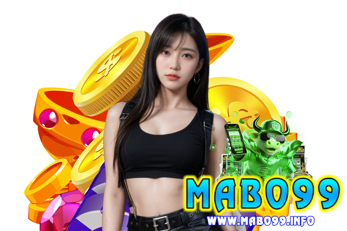 mabo99 สมัคร