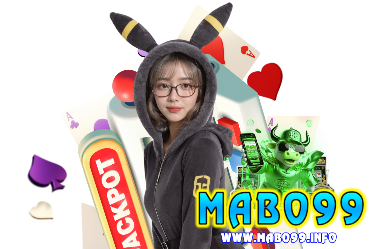 mabo99 สล็อต