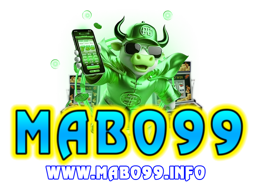 mabo99